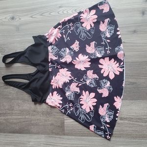 Maternity Bikini Top